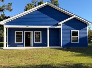 433 Dupont St, Augusta, GA 30901