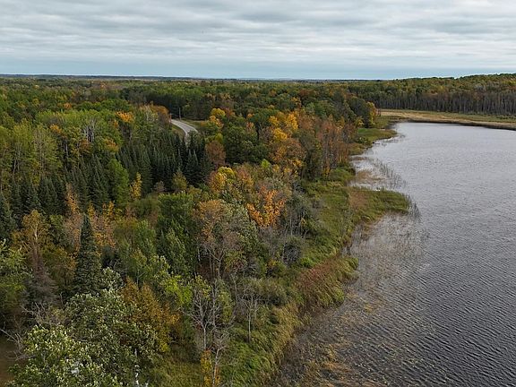 3rd image of County Road 65 NE