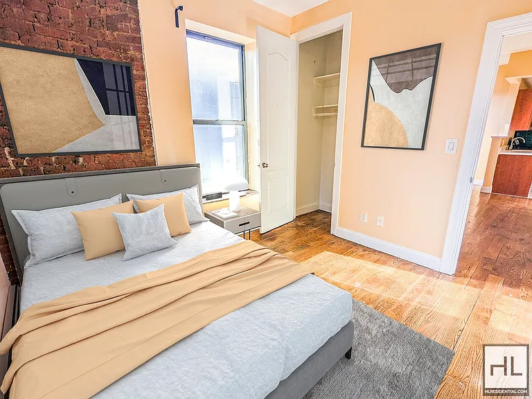2159 5th Ave #3A — Photo 3