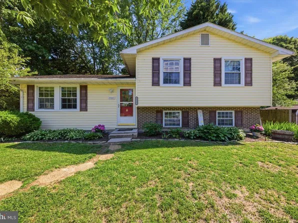 29331 4th St, Easton, MD 21601