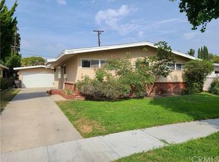 5237 E Coralite St, Long Beach, CA 90808
