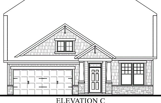 1st image of 17019 Challory Glen Way