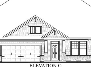 17019 Challory Glen Way, Charlotte, NC 28278
