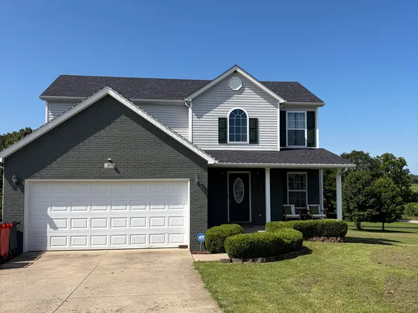 91 W Delia Way, Rineyville, KY 40162