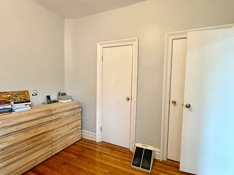 117 Corbin Ave #404 — Photo 3