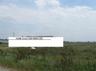 30276 Highway 75 E, Marked Tree, AR 72365