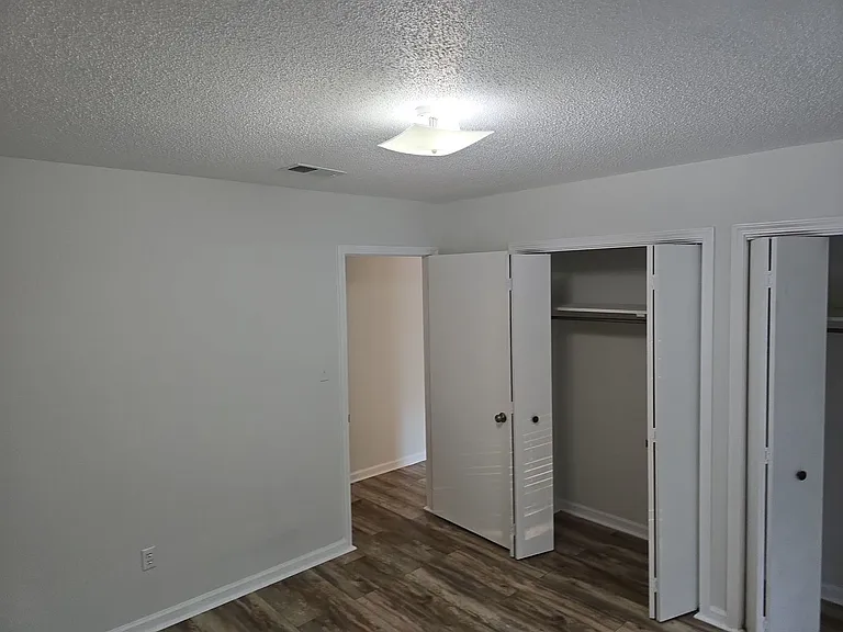435 Haltiwanger Rd #5 — Photo 14