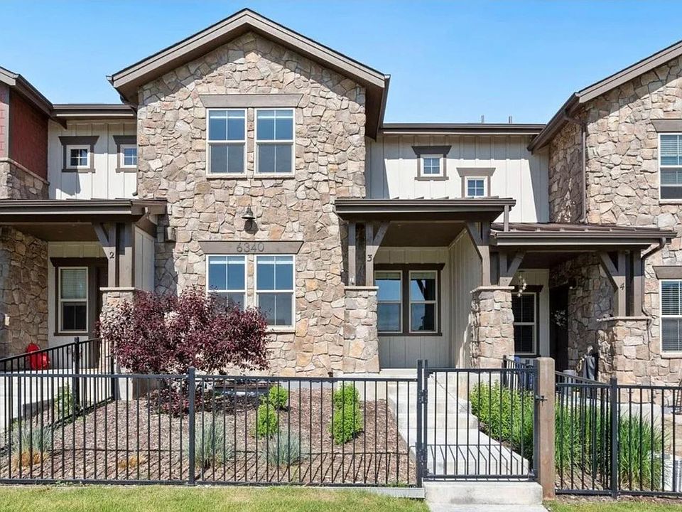 6340 Pumpkin Ridge Dr, Windsor, CO 80550 Zillow