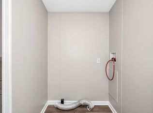 415 W Limestone Rd #10, Hazel Green, AL 35750