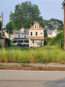 546 3rd Ave, New Kensington, PA, 15068