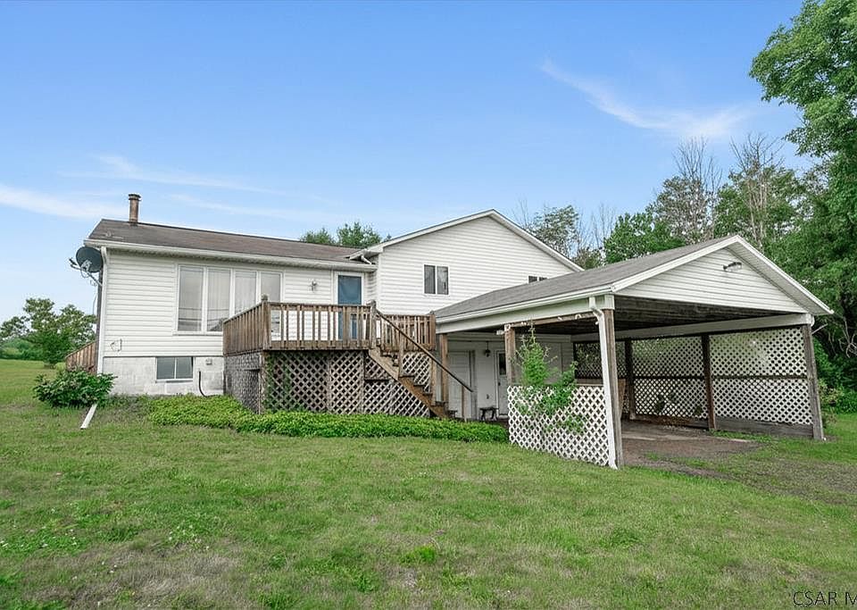 1st image of 685 Forest Hills Dr