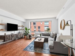 555 W 23rd St APT S12r, New York, NY 10011