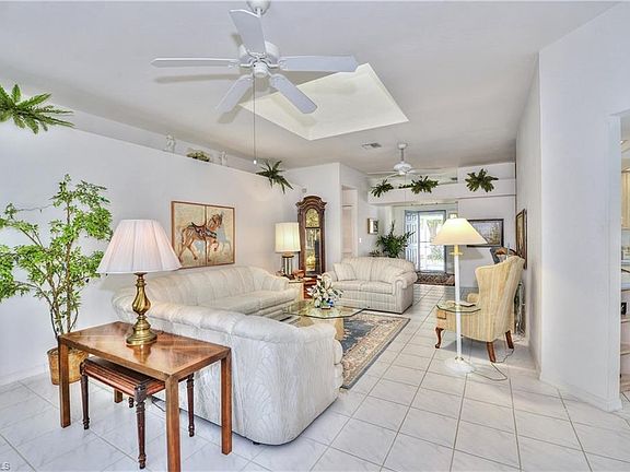 5th image of 2091 Rio Nuevo Dr