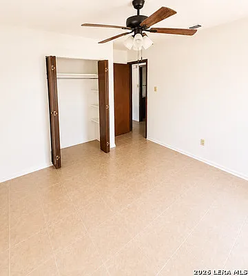 331 Nueces St — Photo 16