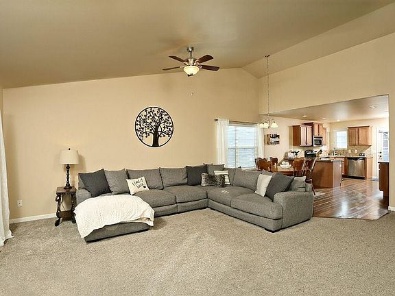 2nd image of 3342 Lucky Penny Ln