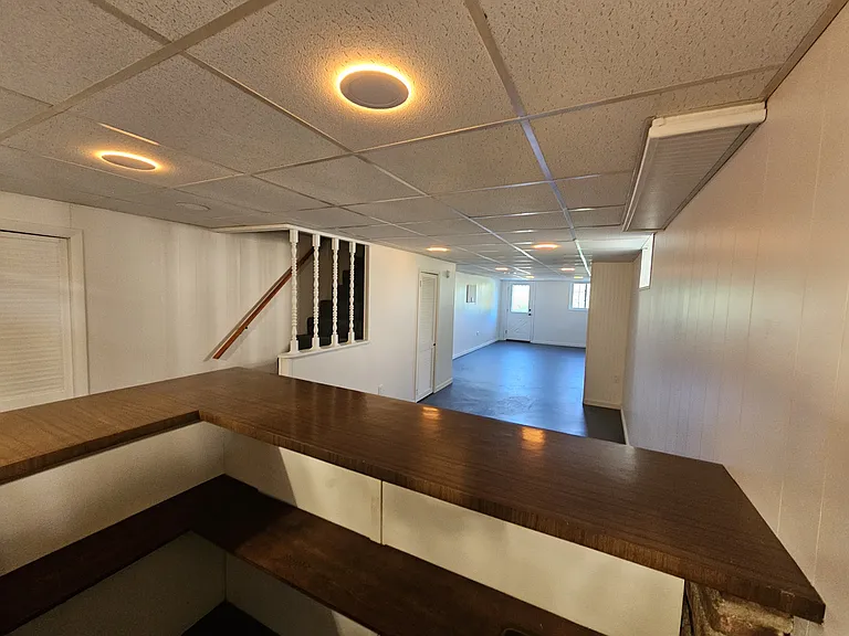 236 McCartney Dr — Photo 40