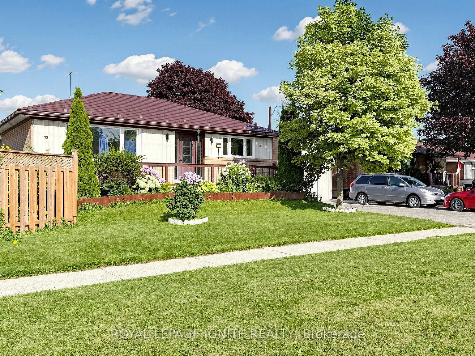 3 bed, $2,500 — Photo 4