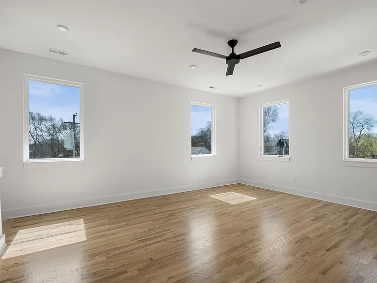 315A Edith Ave — Photo 23