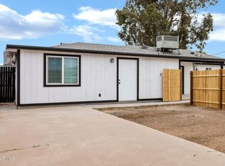 1014 S Price Rd S #B, Tempe, AZ 85281