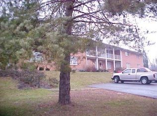 618 Rr 7, Altoona, PA 16601