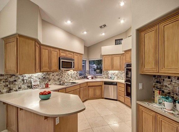 4th image of 11680 E Cortez Dr