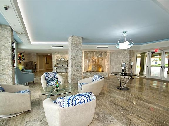 4th image of 10701 Gulf Shore Dr APT 200