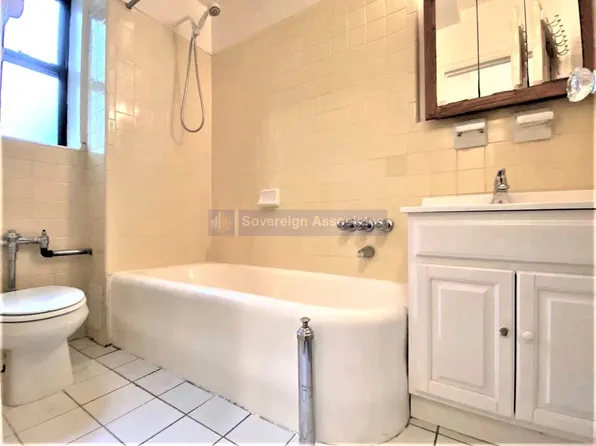 77 West 104th Street image 8 of 10