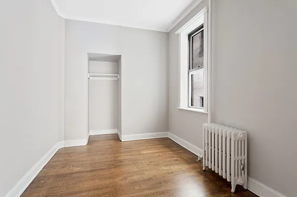 Rented by Centennial Properties NY | media 4