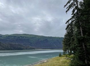 1 Shaffer Dr, Juneau, AK 99850