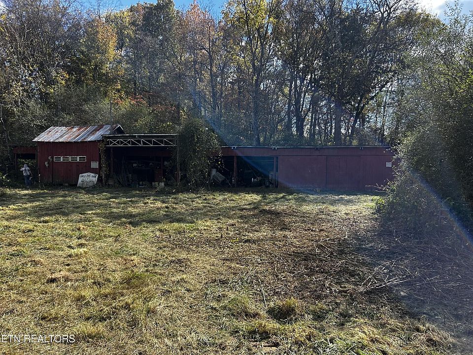 2nd image of 0 McDonald Rd
