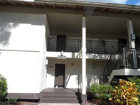 3rd image of 4786 Fox Hunt Dr #741