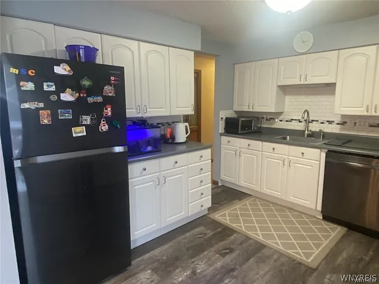 36 Altair Dr — Photo 9