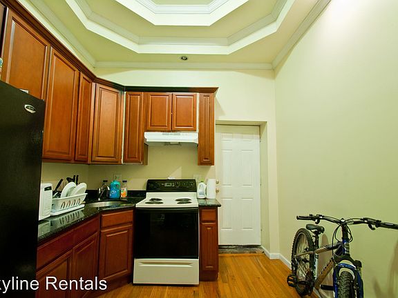 3rd image of 1435 N 19th St #3076508