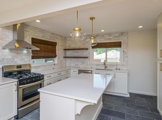 3951 S Logan St, Englewood, CO 80113