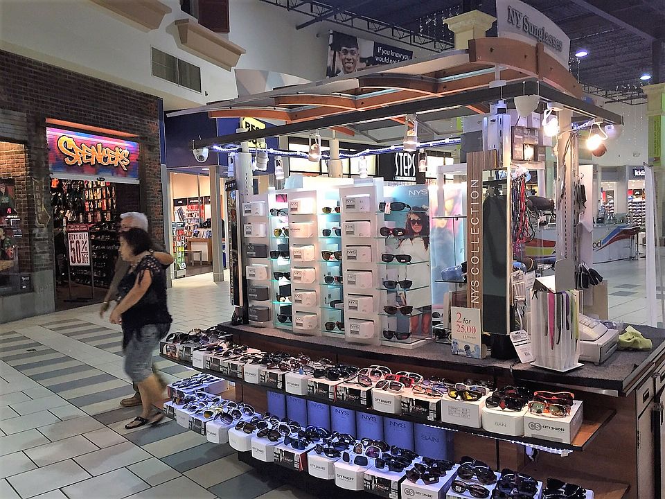 1st image of 20500 S Dixie Hwy