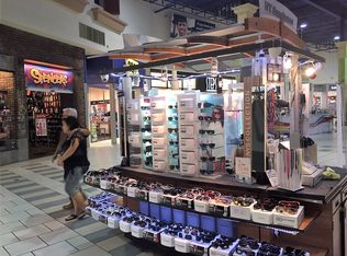20500 S Dixie Hwy, Cutler Bay, FL 33189