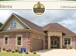 3067 Wood Turtle Street, Southport, NC 28461