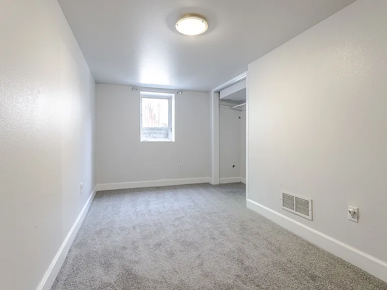 5422 S Nevada St #B — Photo 5