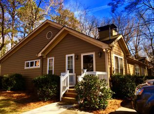 1476 Eastland Rd SE, Atlanta, GA 30316