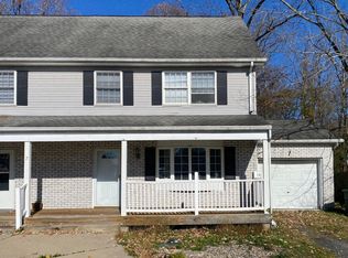 7 Penny Ln #2, Newburgh, NY 12550