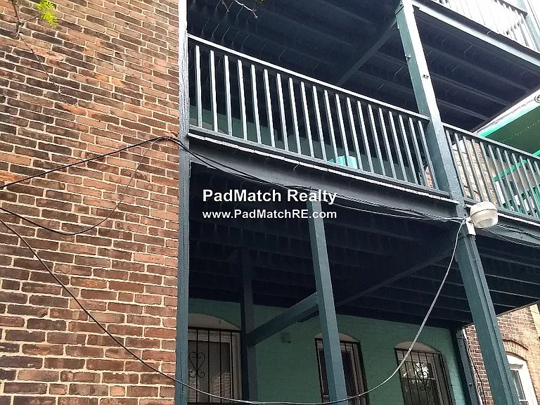 18 Mount Hood Rd #1 — Photo 19