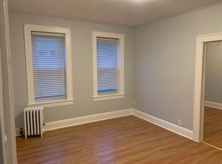 45 Belmont Ave, Garfield, NJ 07026