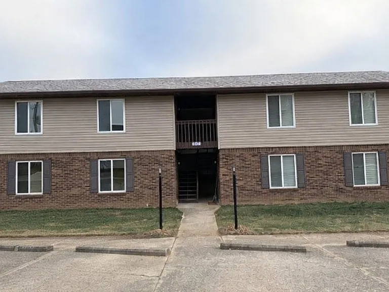 113 Virgil Dr #3 — Photo 1