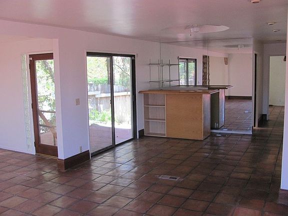 5th image of 24303 Woolsey Canyon Rd Spc 1