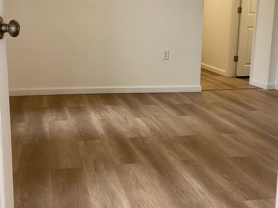 1st image of 8 Prospect Pl #2