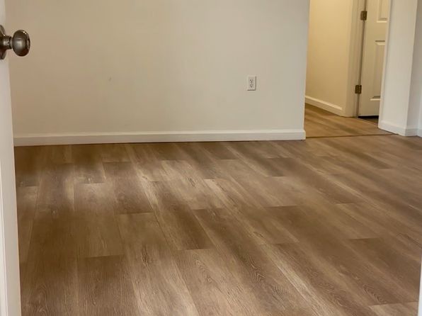 8 Prospect Pl #2