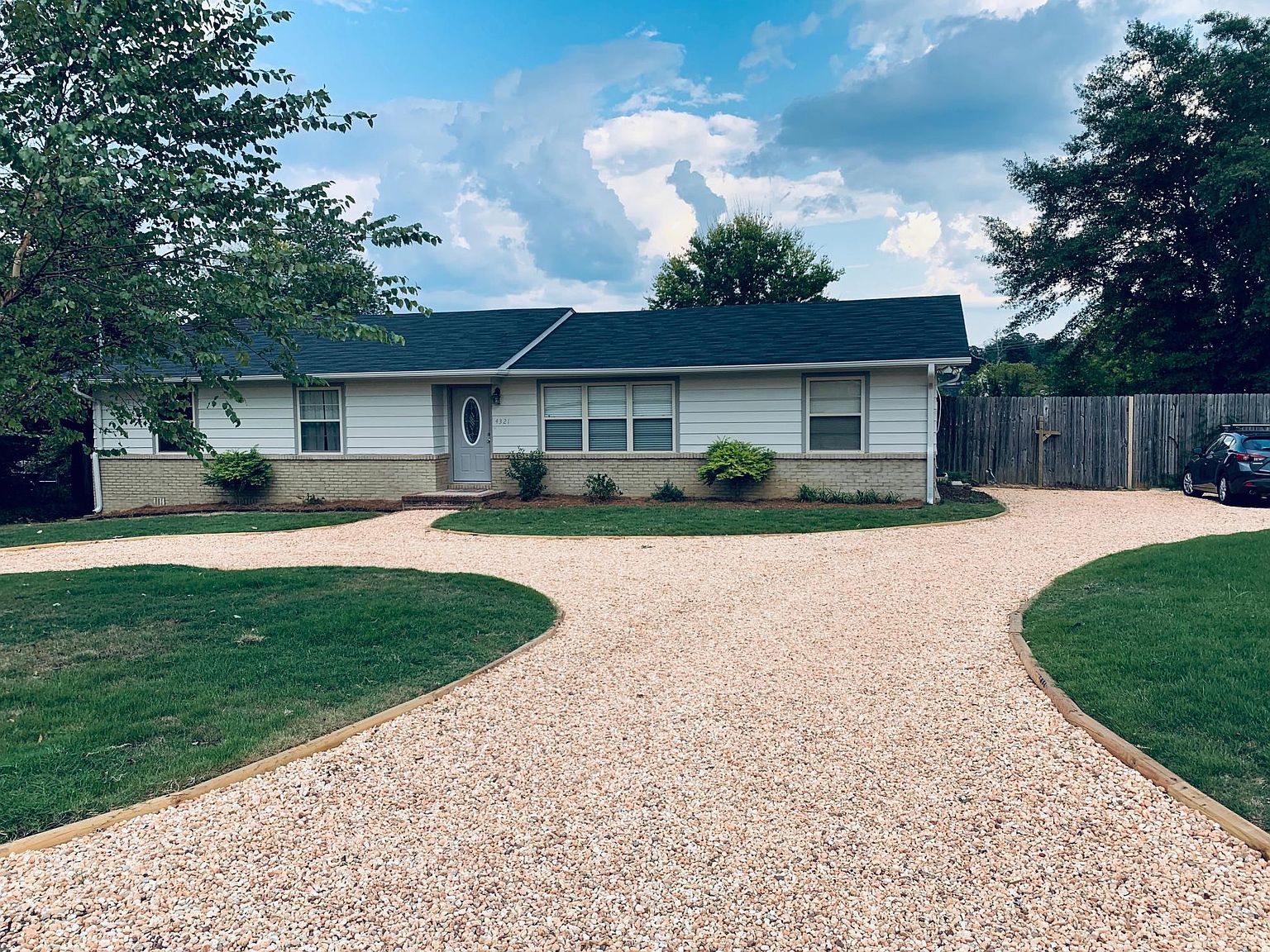 4321 Dolly Ridge Ln, Birmingham, AL 35243 Zillow