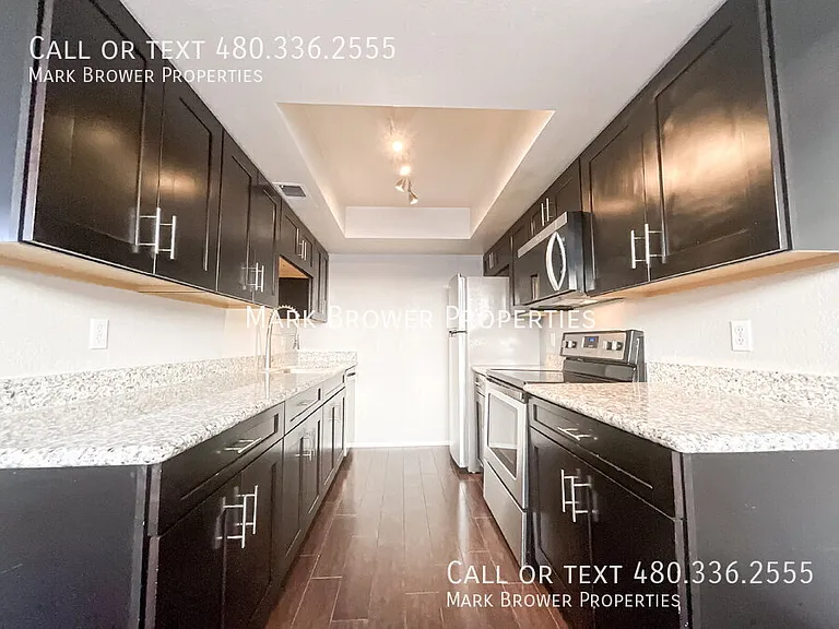 8547 E Belleview St — Photo 9