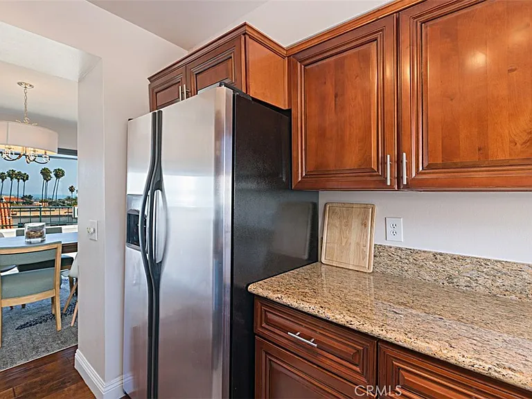 712 Calle Divino — Photo 19