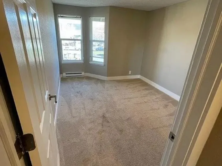 22857 SW Washington St #145 — Photo 5